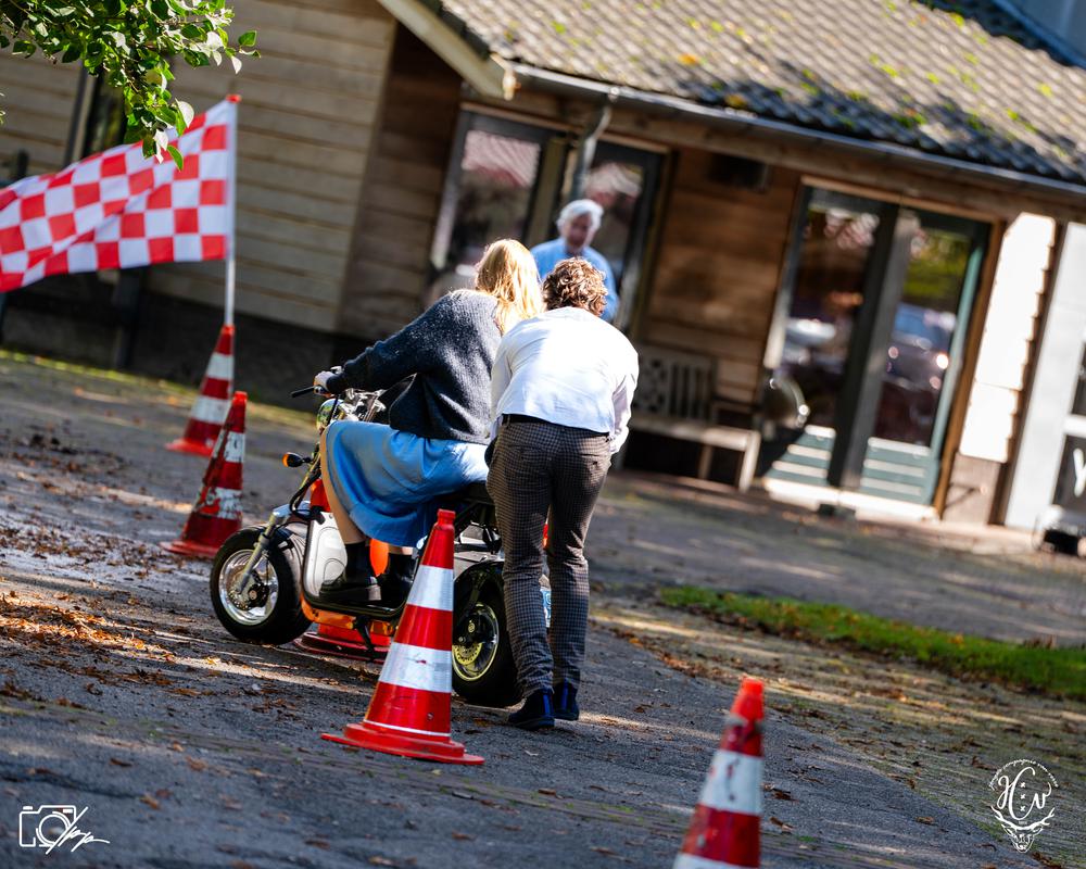 JCV_rally-073.jpg