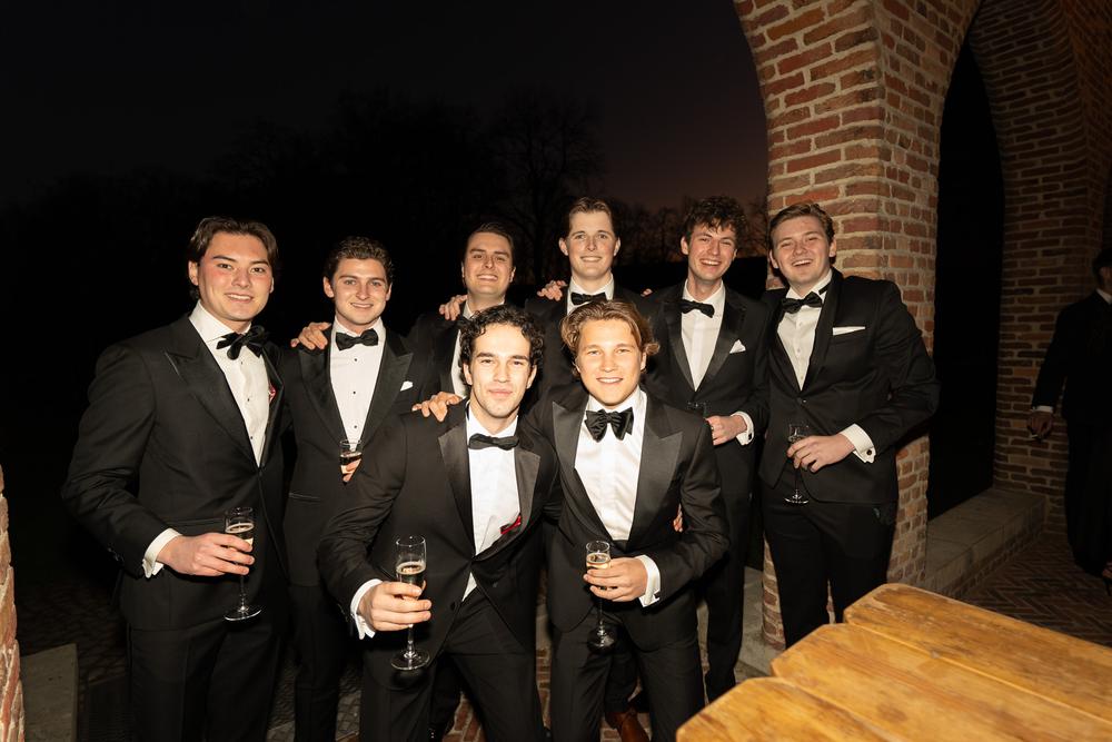Nyenrode_gala_3.jpg