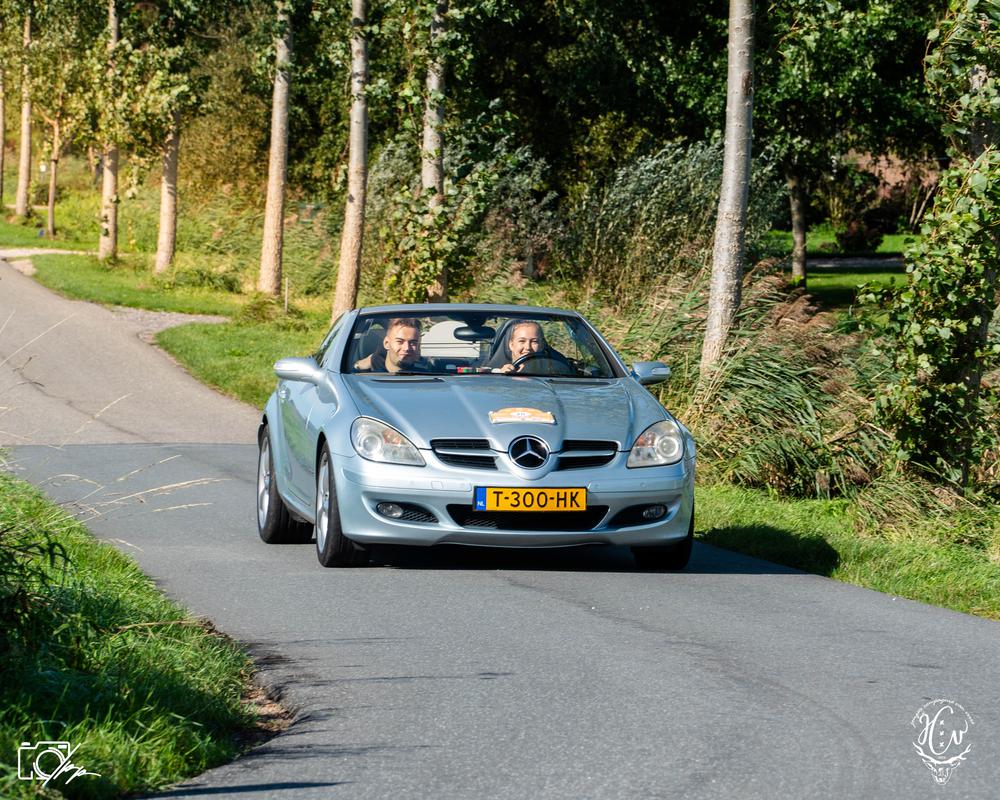 JCV_rally-022.jpg