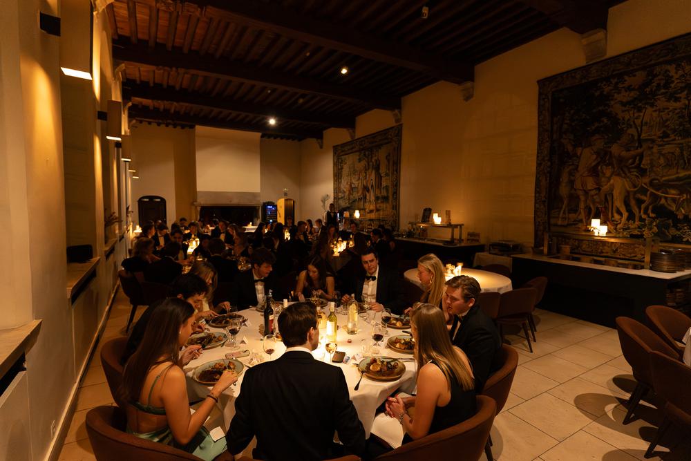 Nyenrode_gala_16.jpg