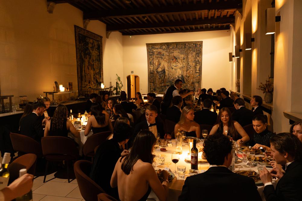 Nyenrode_gala_12.jpg