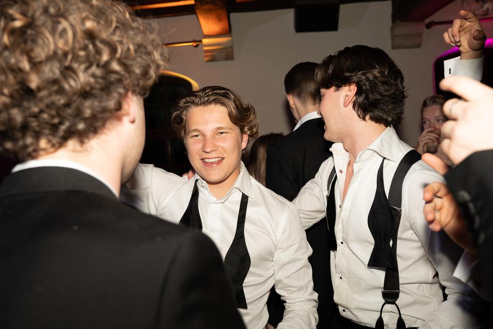 Nyenrode_gala_90.jpg