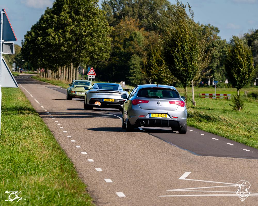 JCV_rally-109.jpg