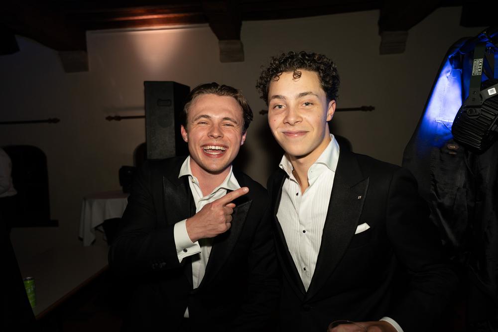 Nyenrode_gala_63.jpg