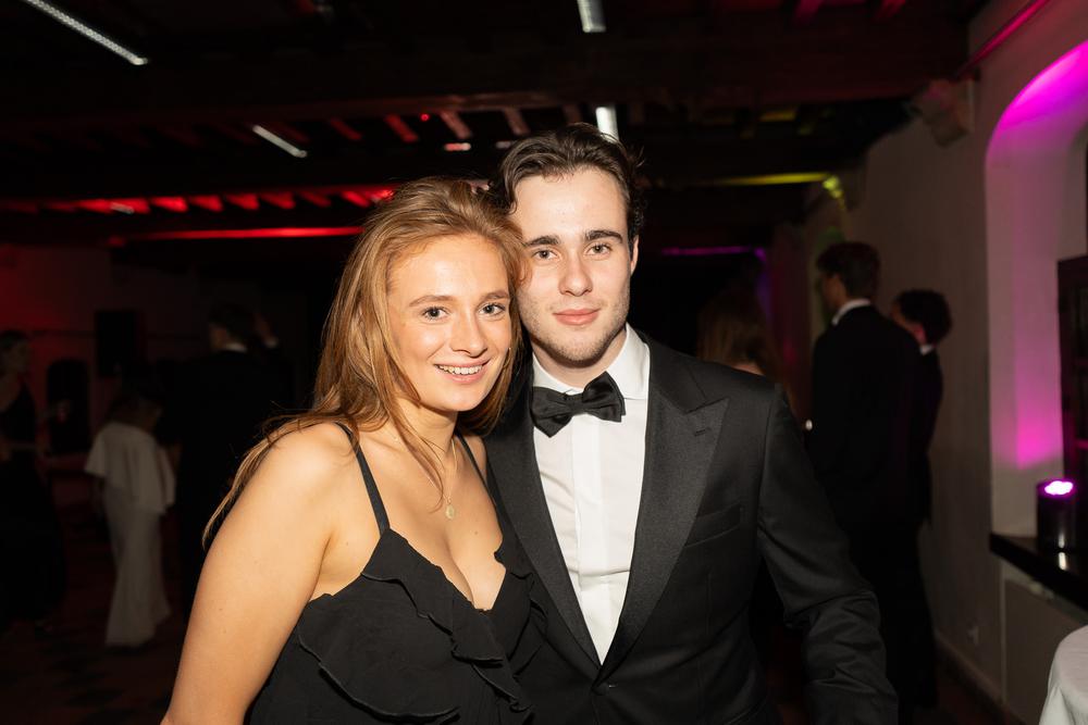 Nyenrode_gala_39.jpg
