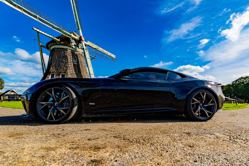 BP700289.jpg