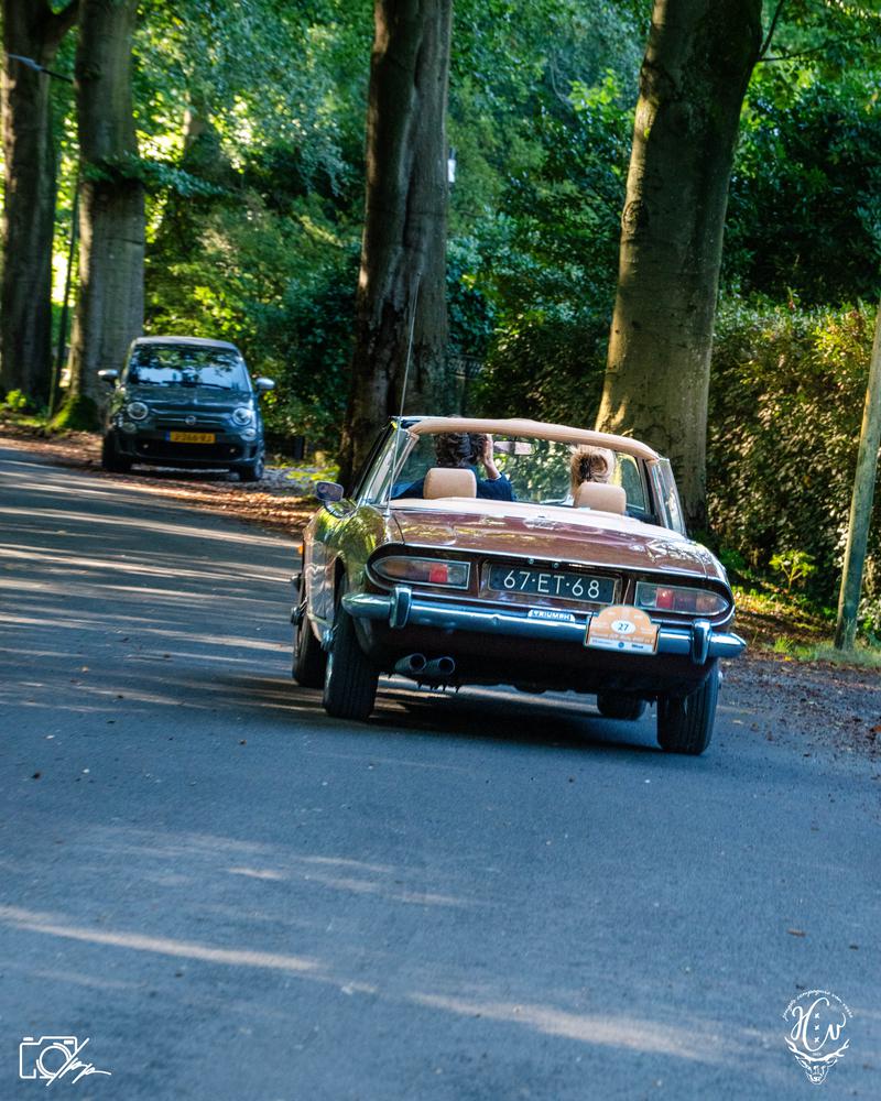 JCV_rally-149.jpg