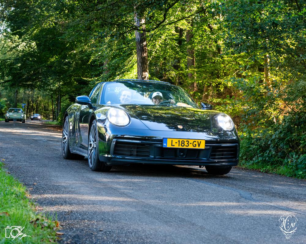 JCV_rally-130.jpg