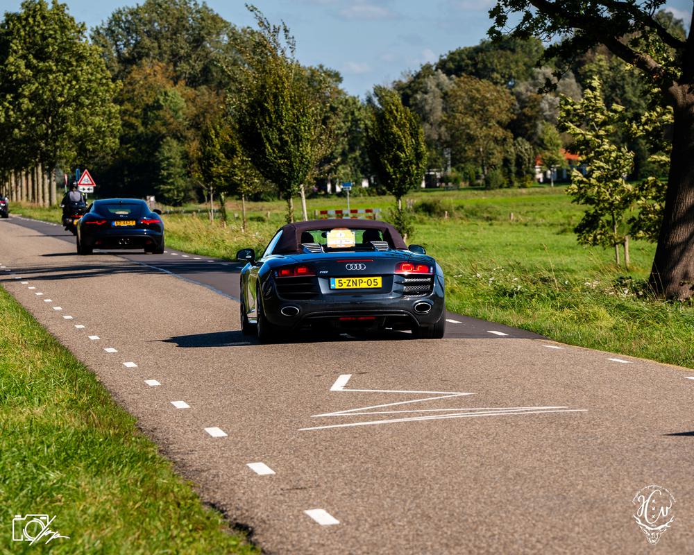 JCV_rally-113.jpg