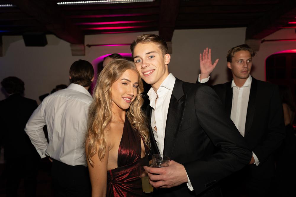 Nyenrode_gala_52.jpg