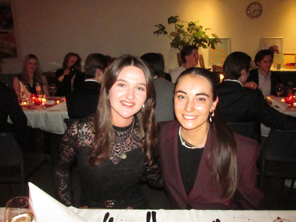 image00132.jpeg