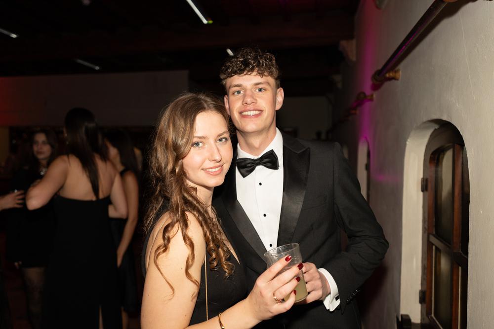 Nyenrode_gala_38.jpg