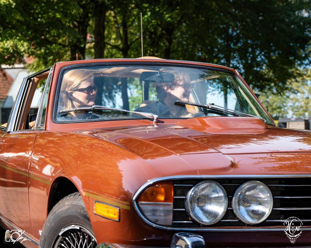 JCV_rally-059.jpg