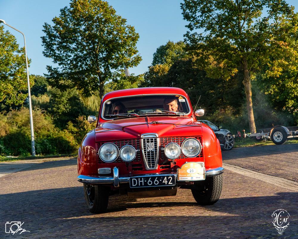 JCV_rally-195.jpg