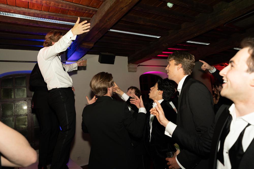 Nyenrode_gala_69.jpg