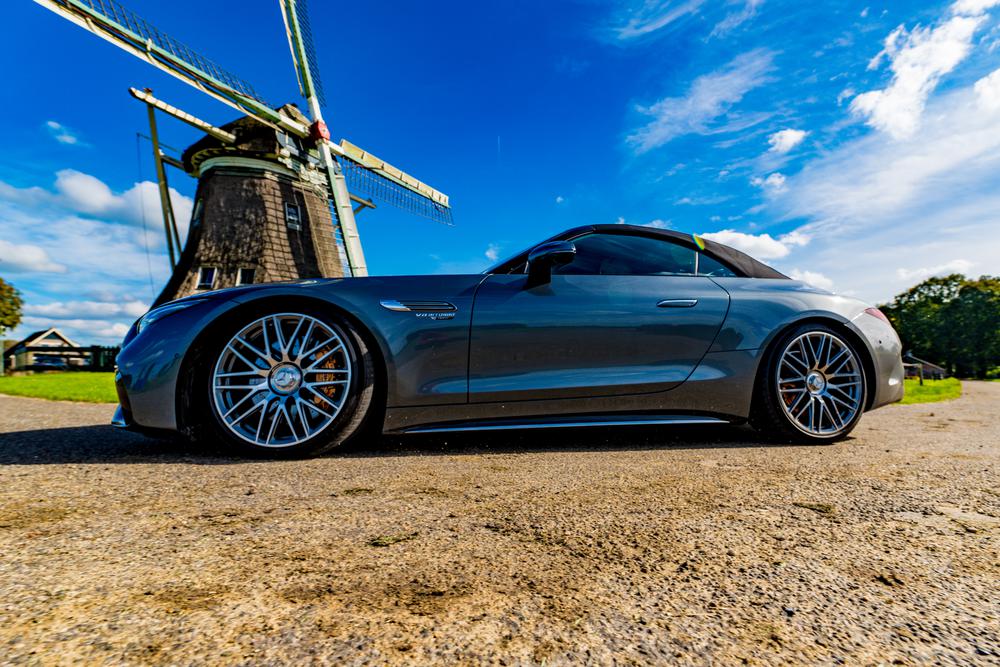 BP700304.jpg
