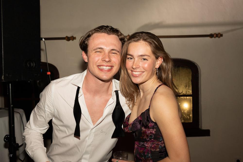 Nyenrode_gala_79.jpg