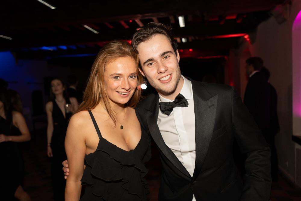 Nyenrode_gala_40.jpg