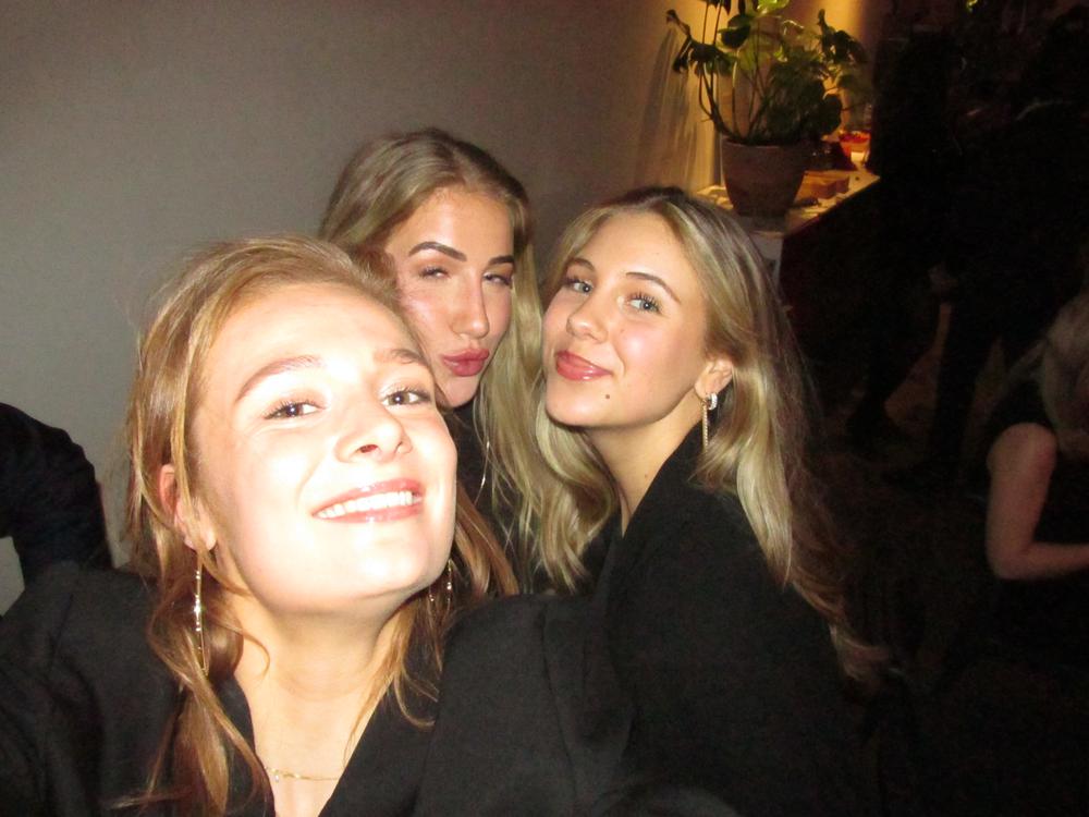 image00092.jpeg