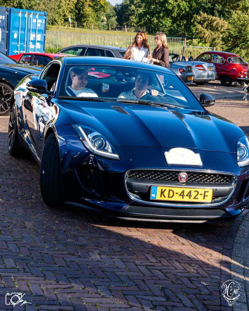 JCV_rally-167.jpg