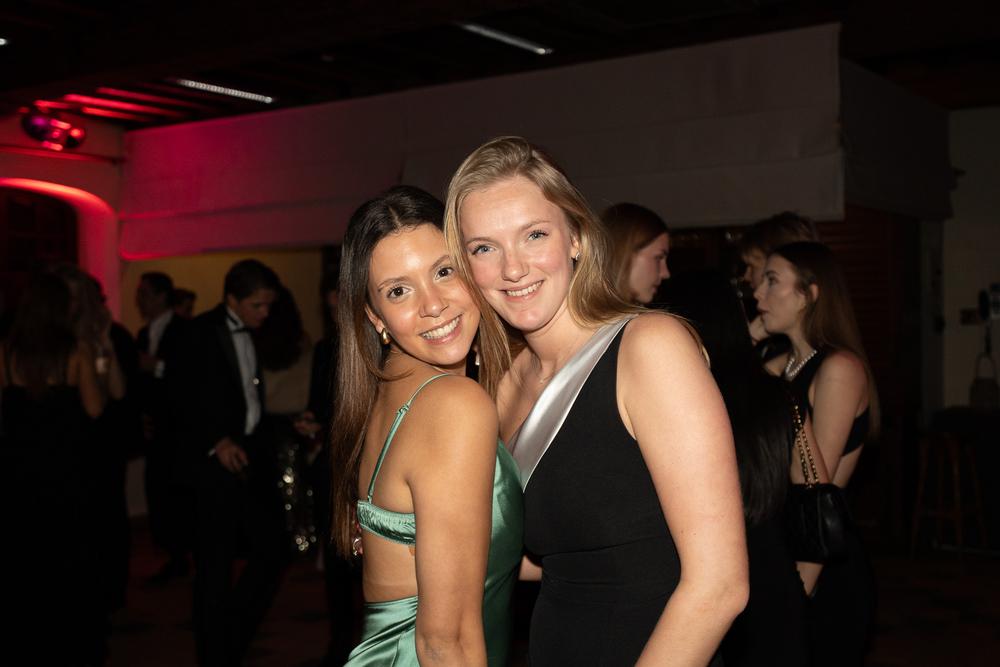 Nyenrode_gala_27.jpg