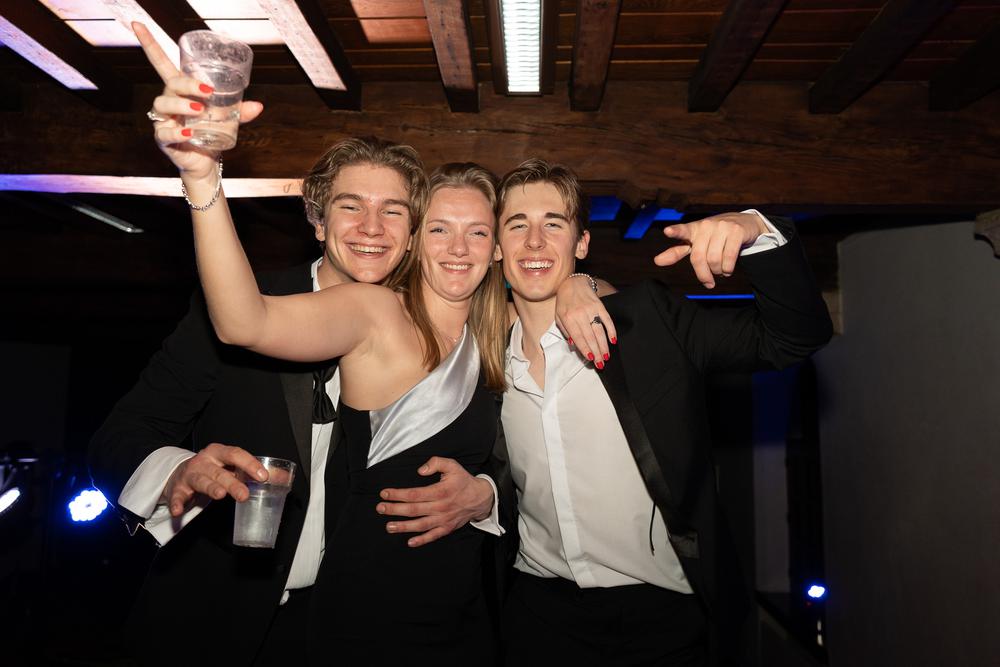 Nyenrode_gala_107.jpg