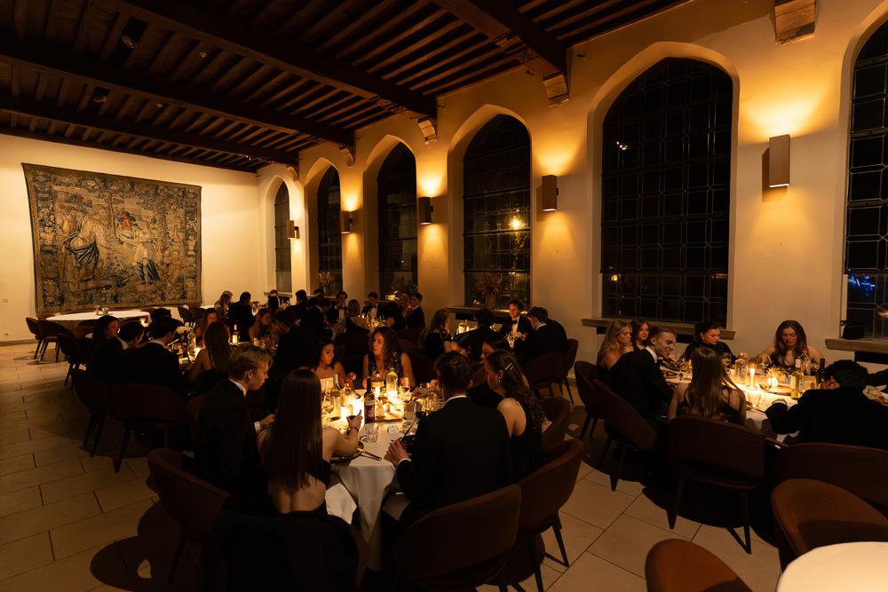 Nyenrode_gala_14.jpg
