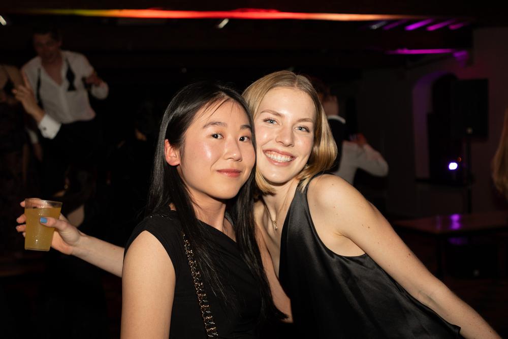 Nyenrode_gala_84.jpg