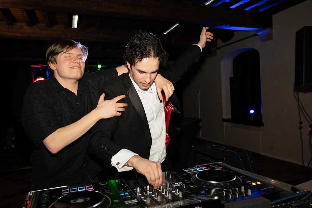 Nyenrode_gala_98.jpg