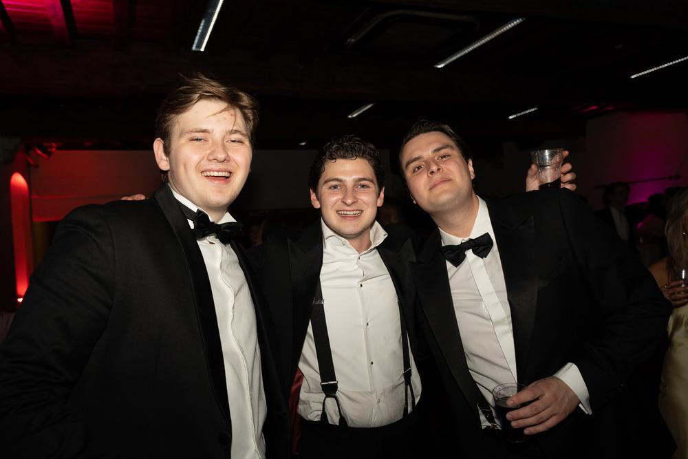 Nyenrode_gala_67.jpg