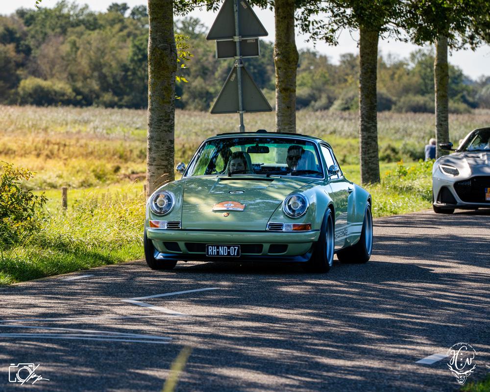 JCV_rally-105.jpg