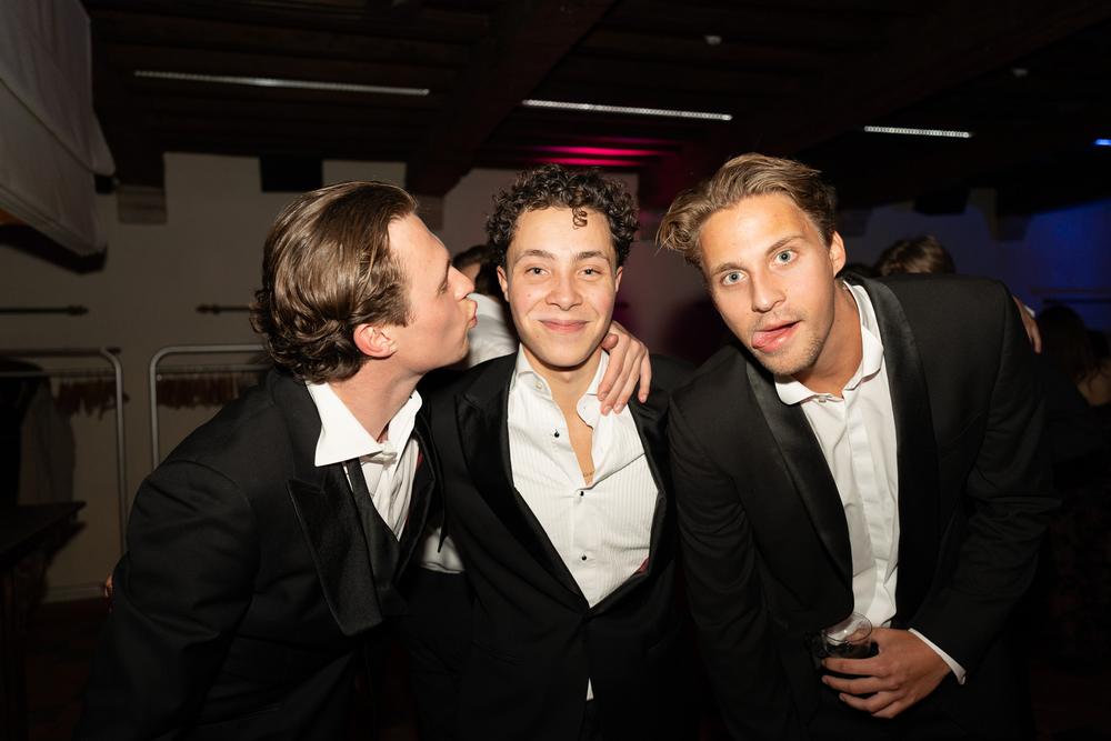 Nyenrode_gala_75.jpg