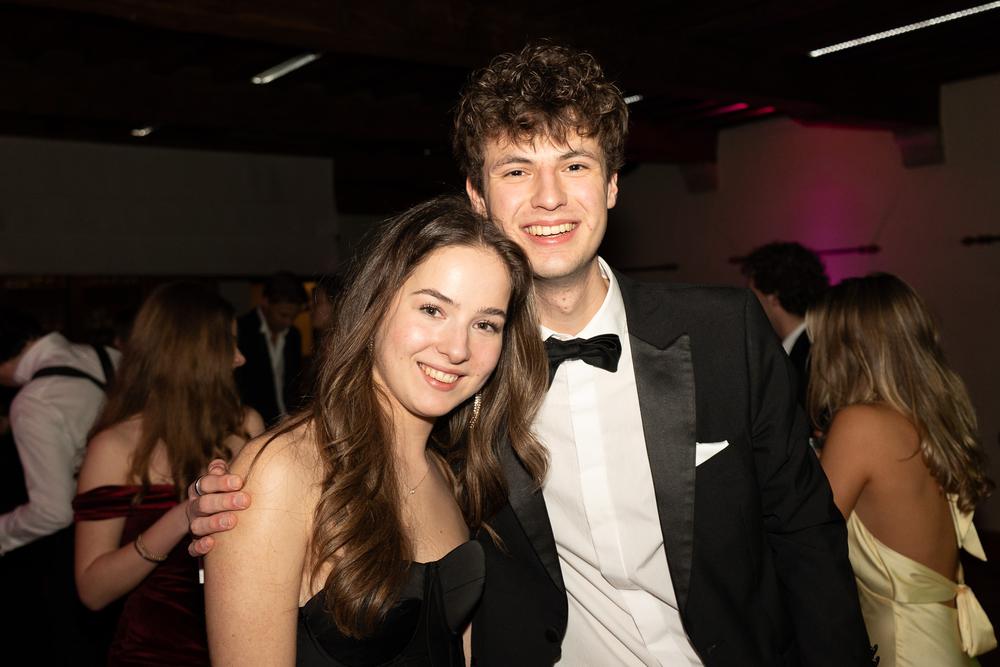 Nyenrode_gala_99.jpg