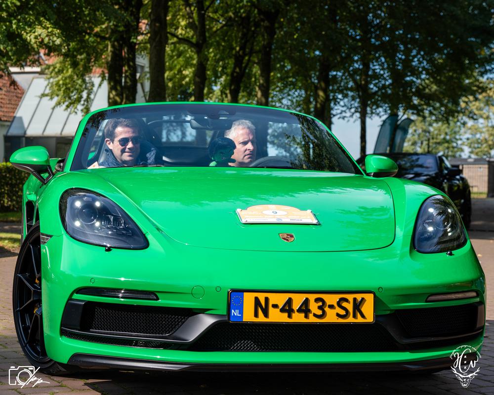 JCV_rally-056.jpg