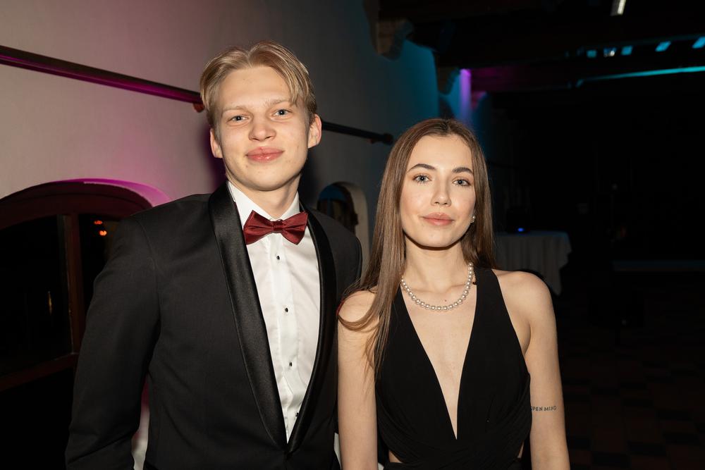 Nyenrode_gala_24.jpg