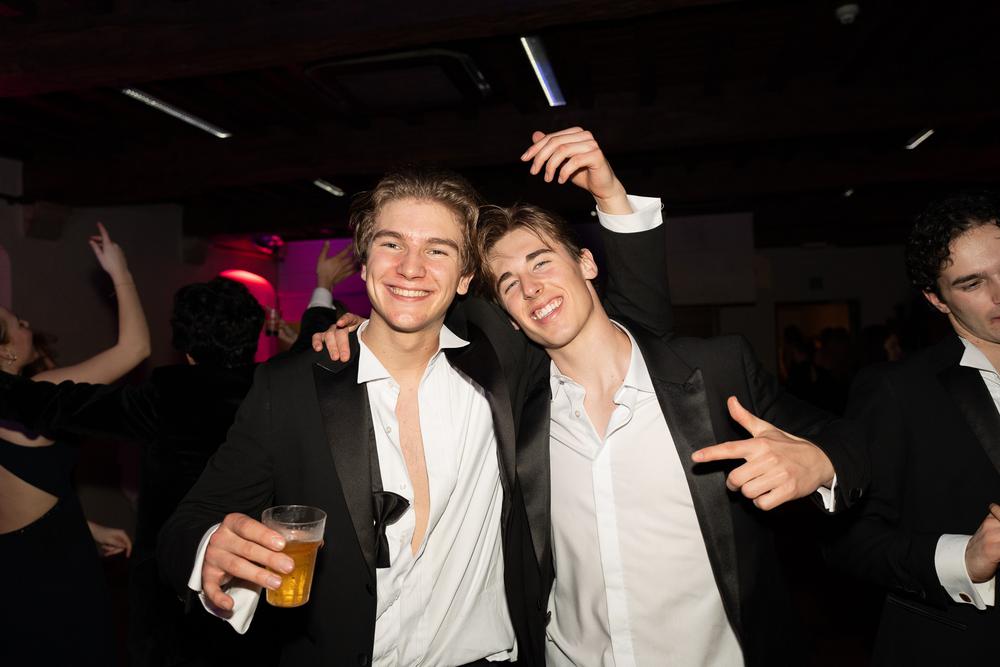 Nyenrode_gala_116.jpg