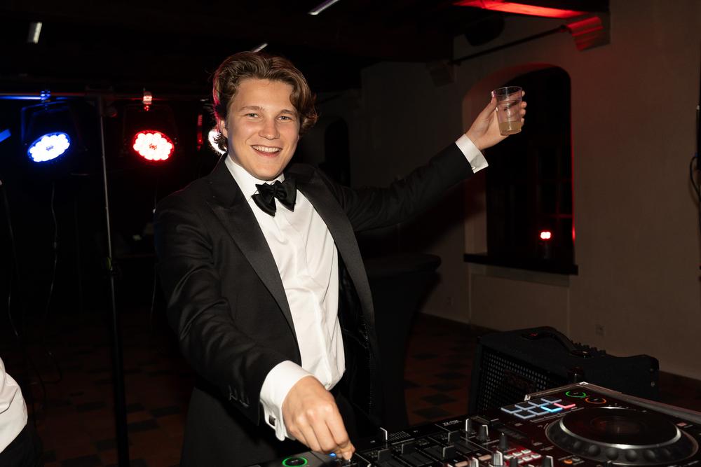 Nyenrode_gala_32.jpg